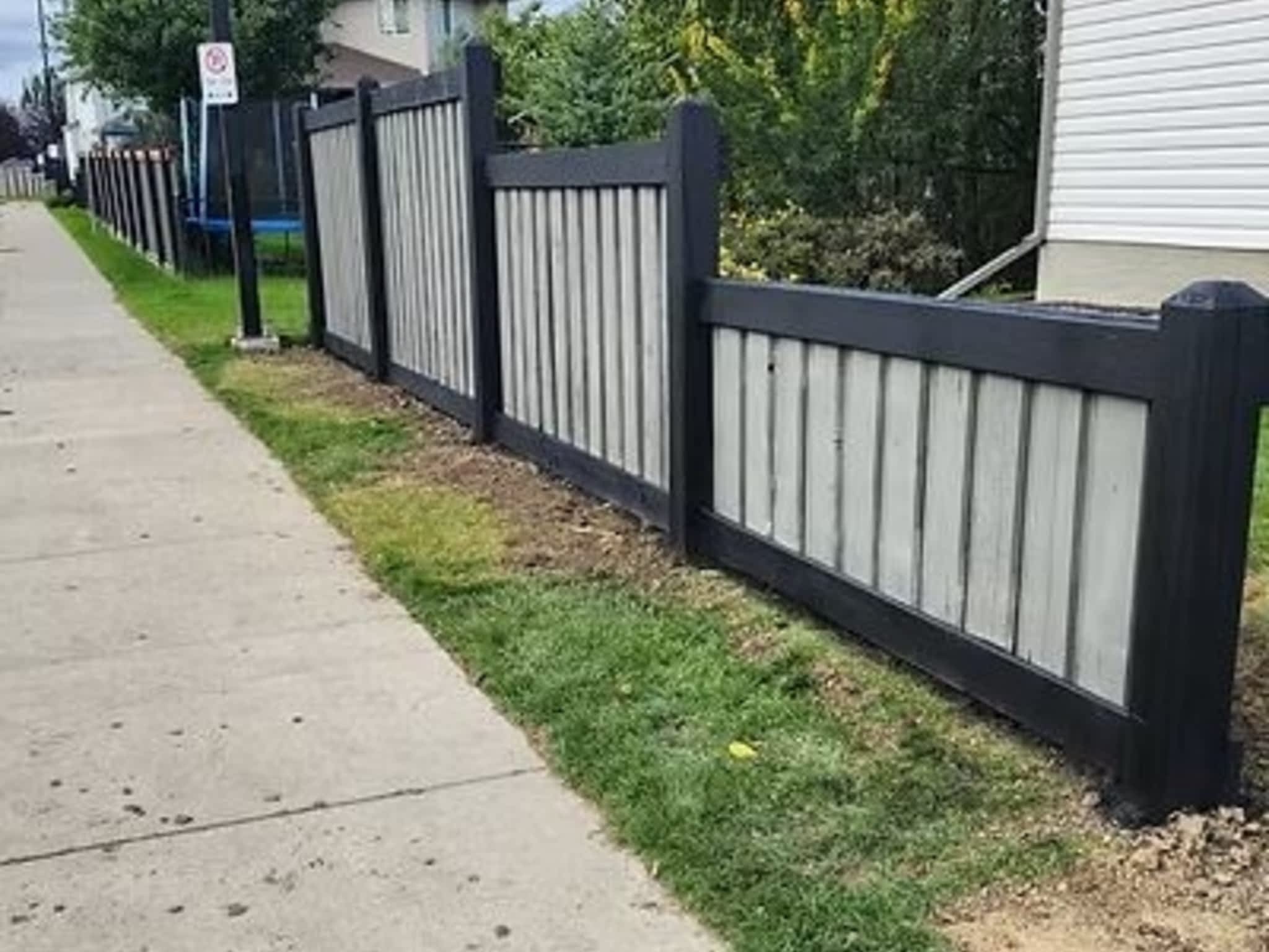 photo Westerra Construction