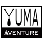 Yuma Aventures inc - Service d'entretien d'arbres