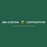 View JBM Custom Contracting’s Chemainus profile