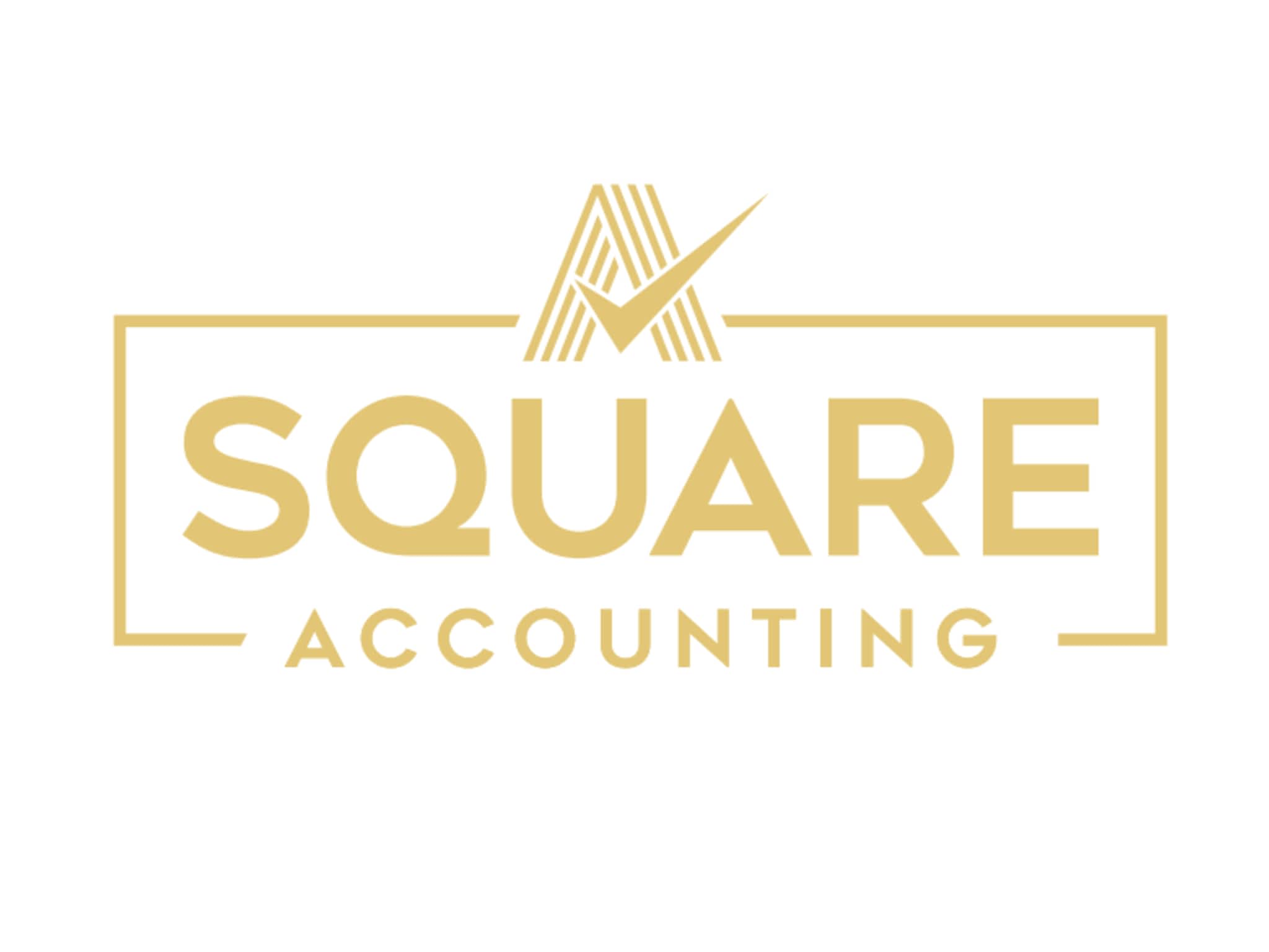 photo A Square Accounting