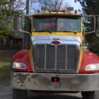 Sanitaire Chayer - Road Construction & Maintenance Contractors