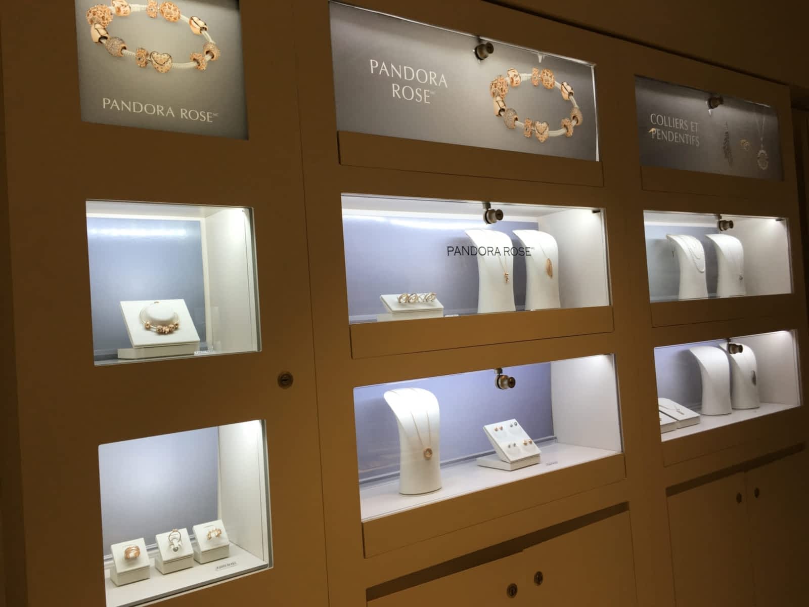boutique pandora brossard boutique pandora brossard