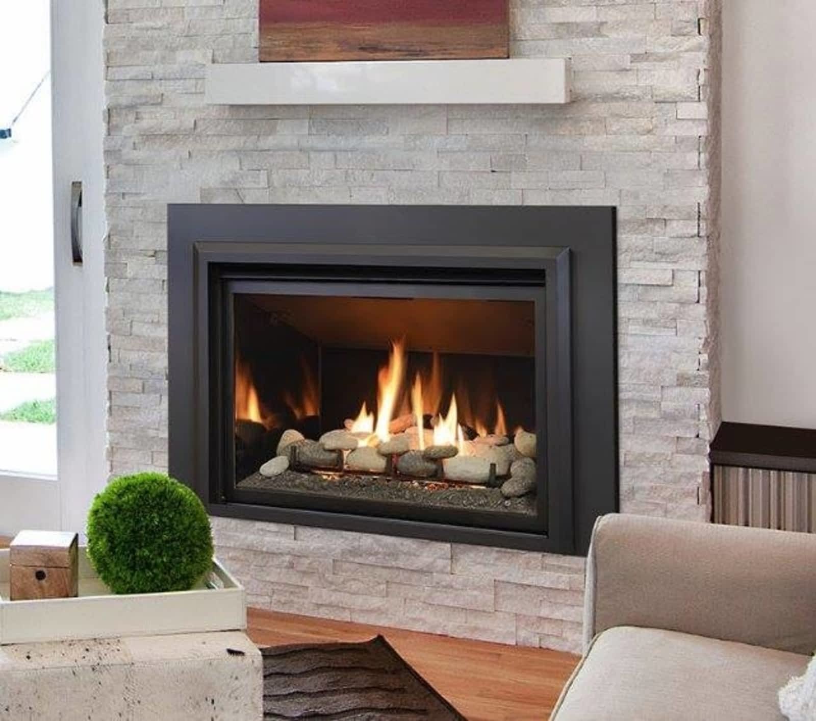 The Fireplace Centre Opening Hours 1200 Battle St Kamloops Bc