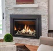 The Fireplace Centre Opening Hours 1200 Battle St Kamloops Bc