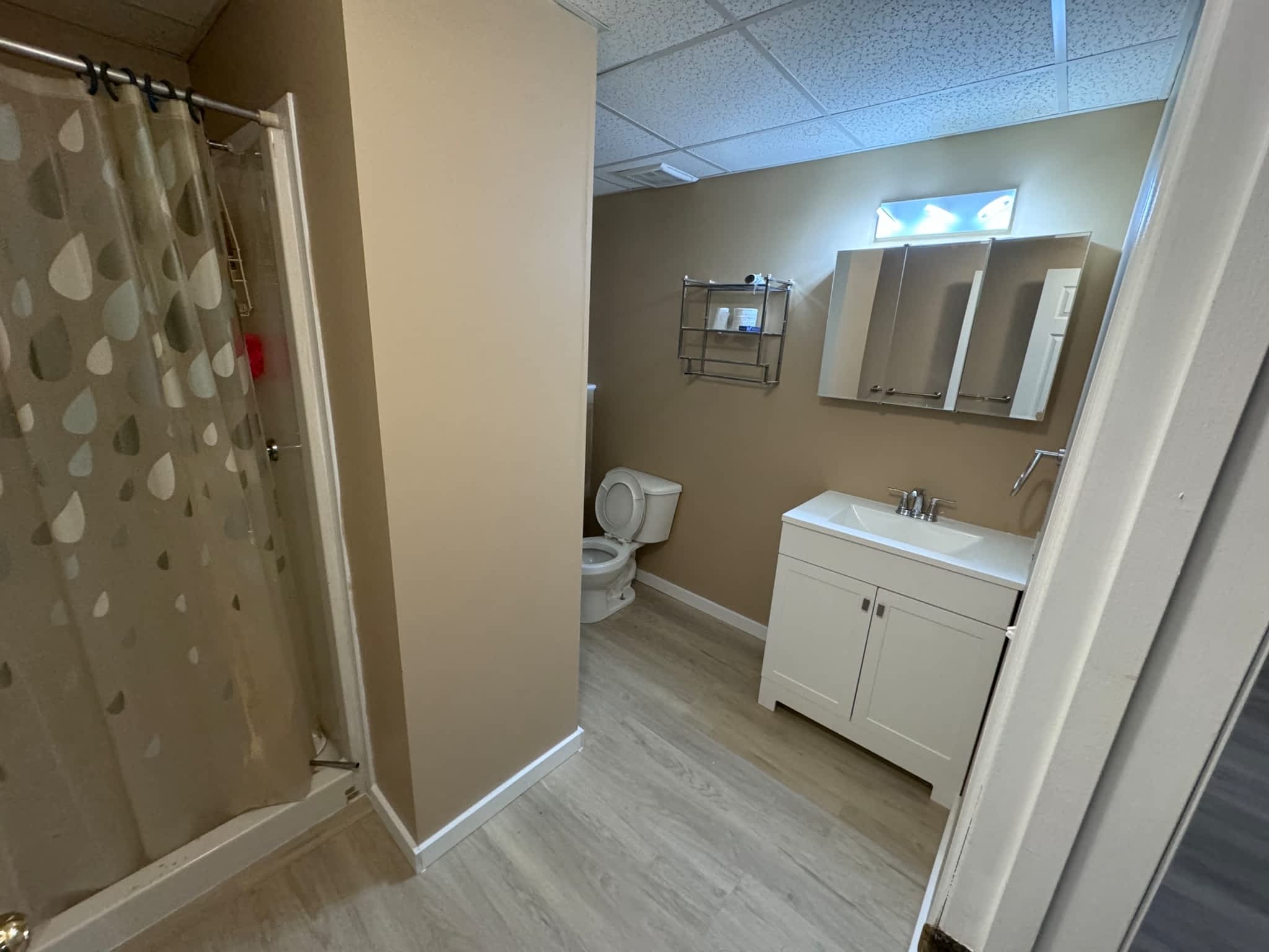 photo Hilma Construction