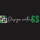 Design Nature SS - Landscape Contractors & Designers