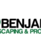 Benjamin Landscaping & Projects - Landscape Architects