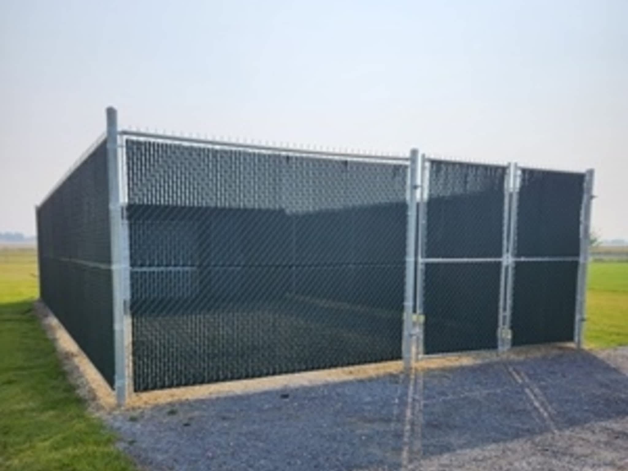 photo Kustom Contracting Ltd