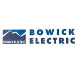 View Bowick Electric’s Nelson profile