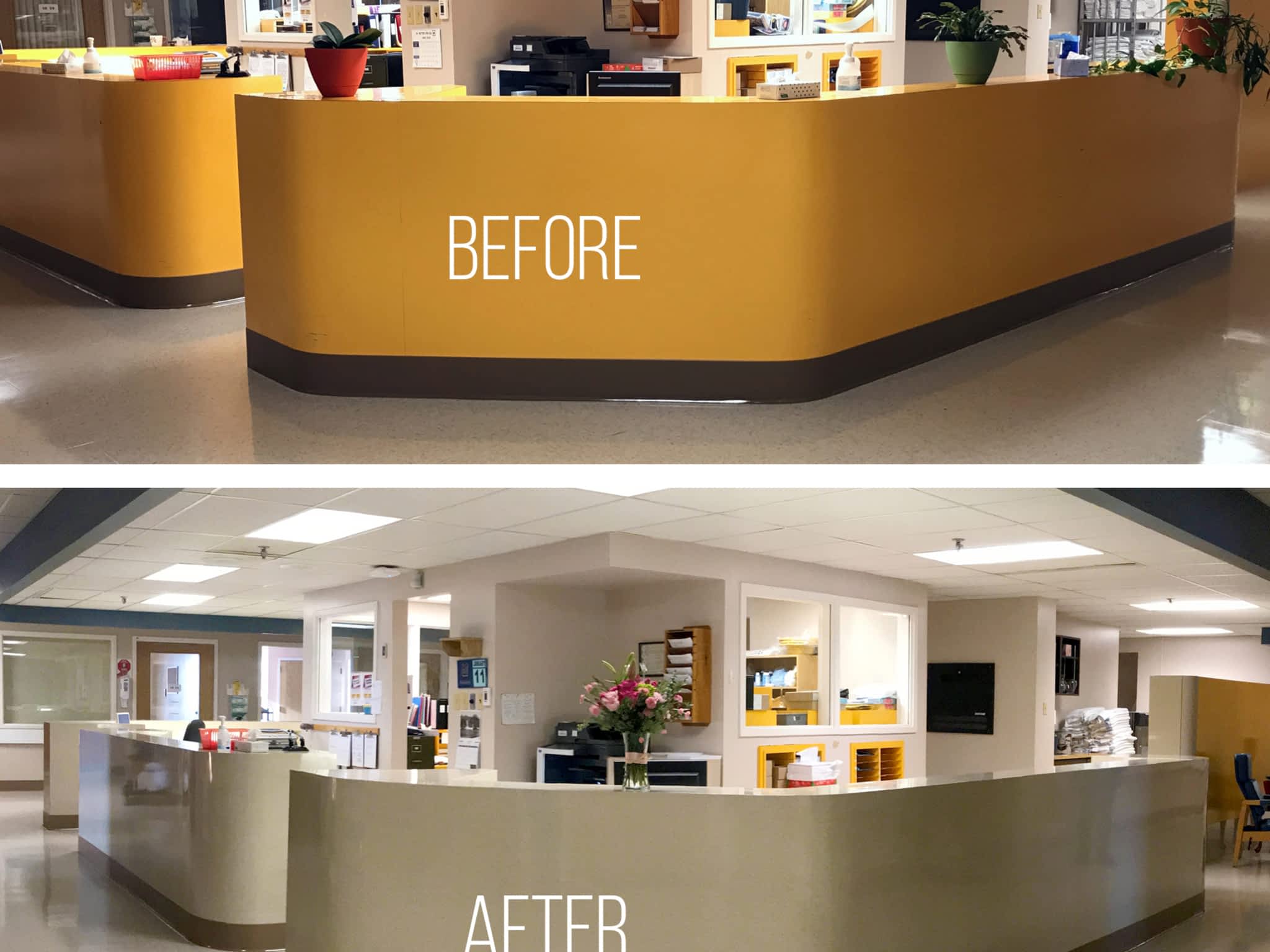 photo Signs Plus Ltd