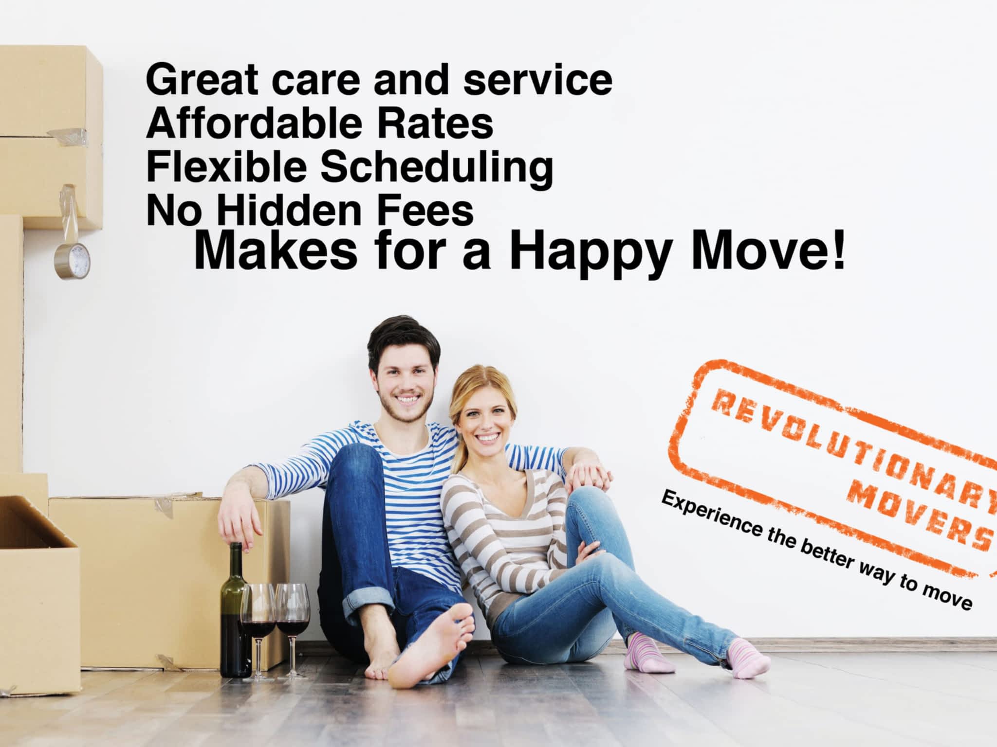 photo Strong Ant Moving