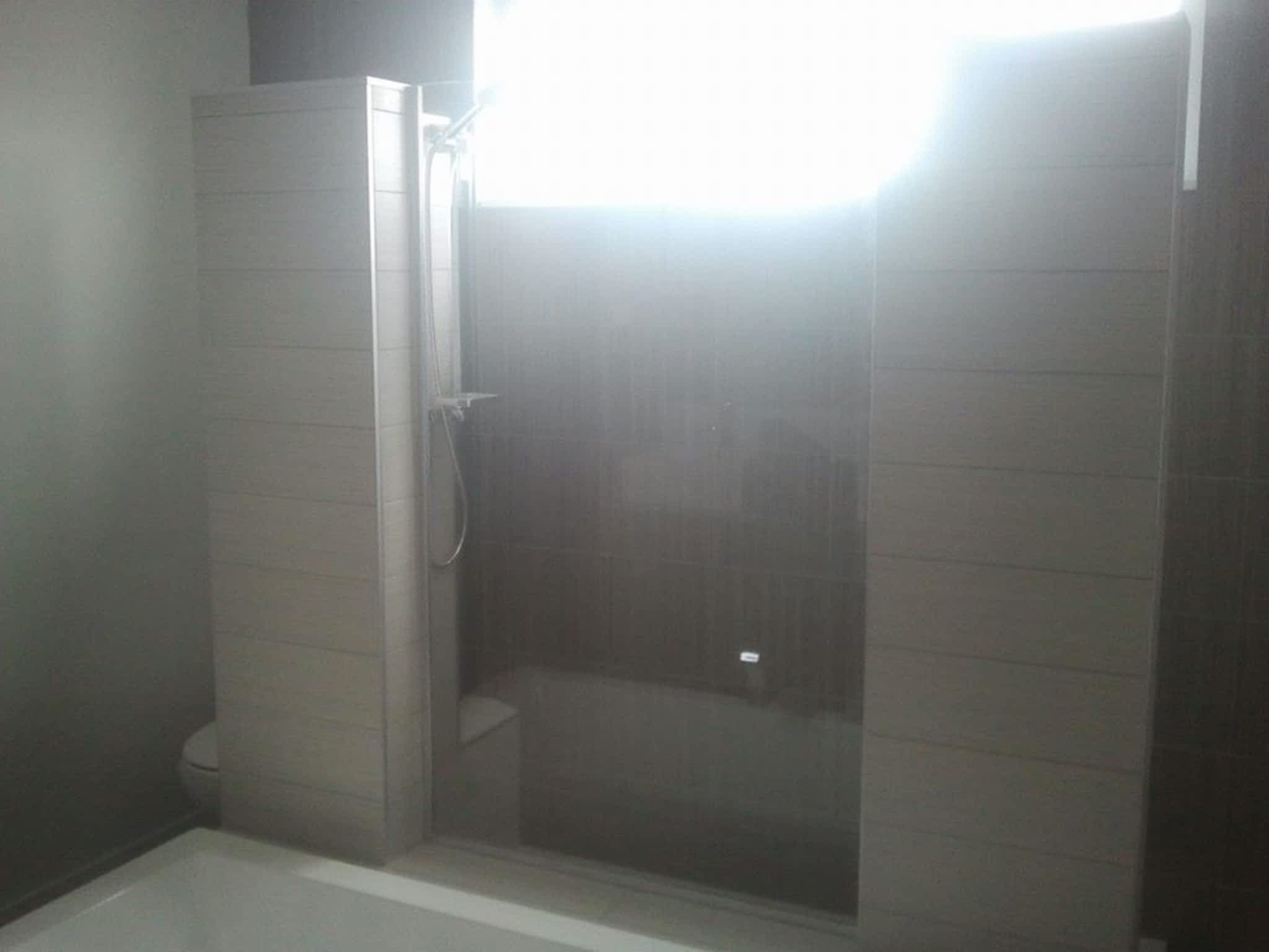 photo DL Rénovation