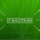 C Tech Solutions Ltd - Réparation d'ordinateurs et entretien informatique
