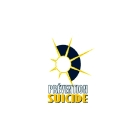 Centre de Prévention Suicide de la Haute-Yamaska - Suicide Distress Centres