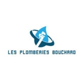 Voir le profil de Les Plomberies Bouchard - Candiac