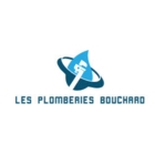 Les Plomberies Bouchard - Plombiers et entrepreneurs en plomberie