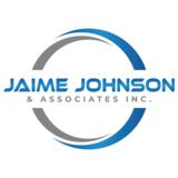 Jaime Johnson & Associates Inc - Licensed Insolvency Trustee - Syndics autorisés en insolvabilité