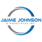 Jaime Johnson & Associates Inc - Licensed Insolvency Trustee - Logo