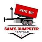 Sam's Storage & Outdoor Parking (Online Rental 24/7) - Self-Storage