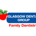 Dr. Al Martinez & Dr. Shayne Degen & Associates - Dentists