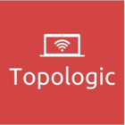 Topologic Informatique - Logo