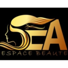 5EA Espace Beauté - Black Hair Salons