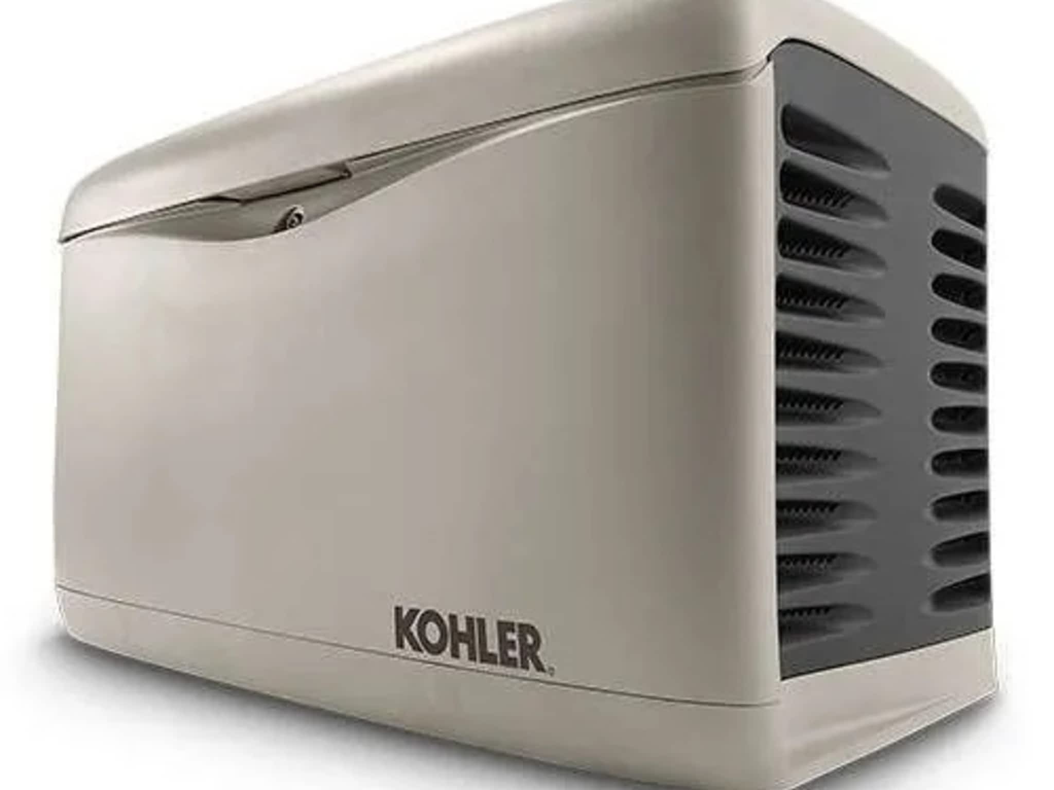 photo Dynamic Power Systems