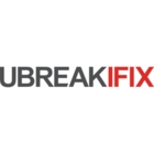 uBreakiFix - Wireless & Cell Phone Services