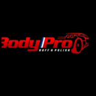 Body Pro Buff & Polish - Entretien intérieur et extérieur d'auto