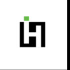 IH Professional Accountants CPA - Services de comptabilité