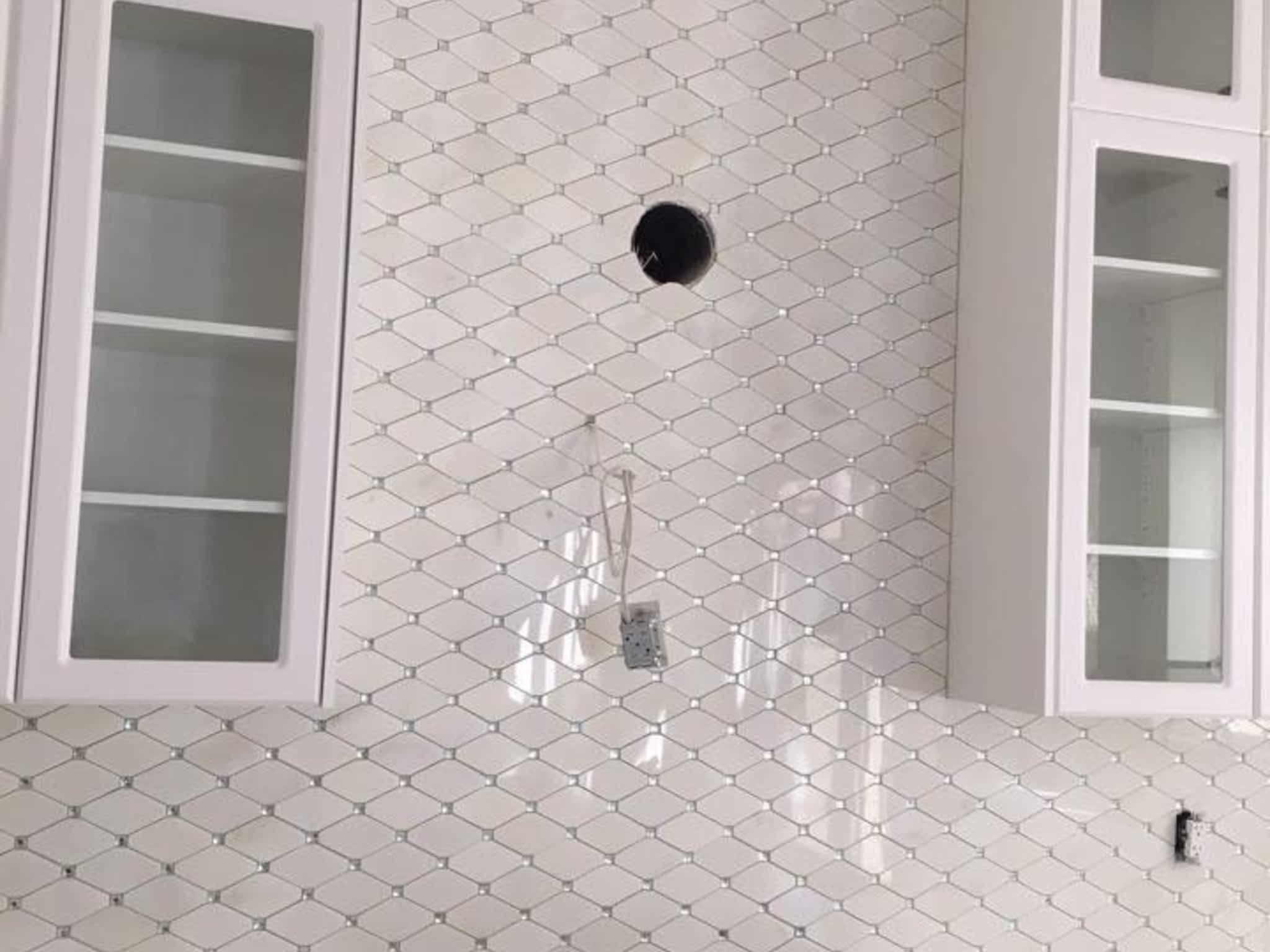 photo MSN Renovation Inc