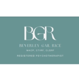 View Beverley Gail Rice Therapy and Counselling services’s Perth profile