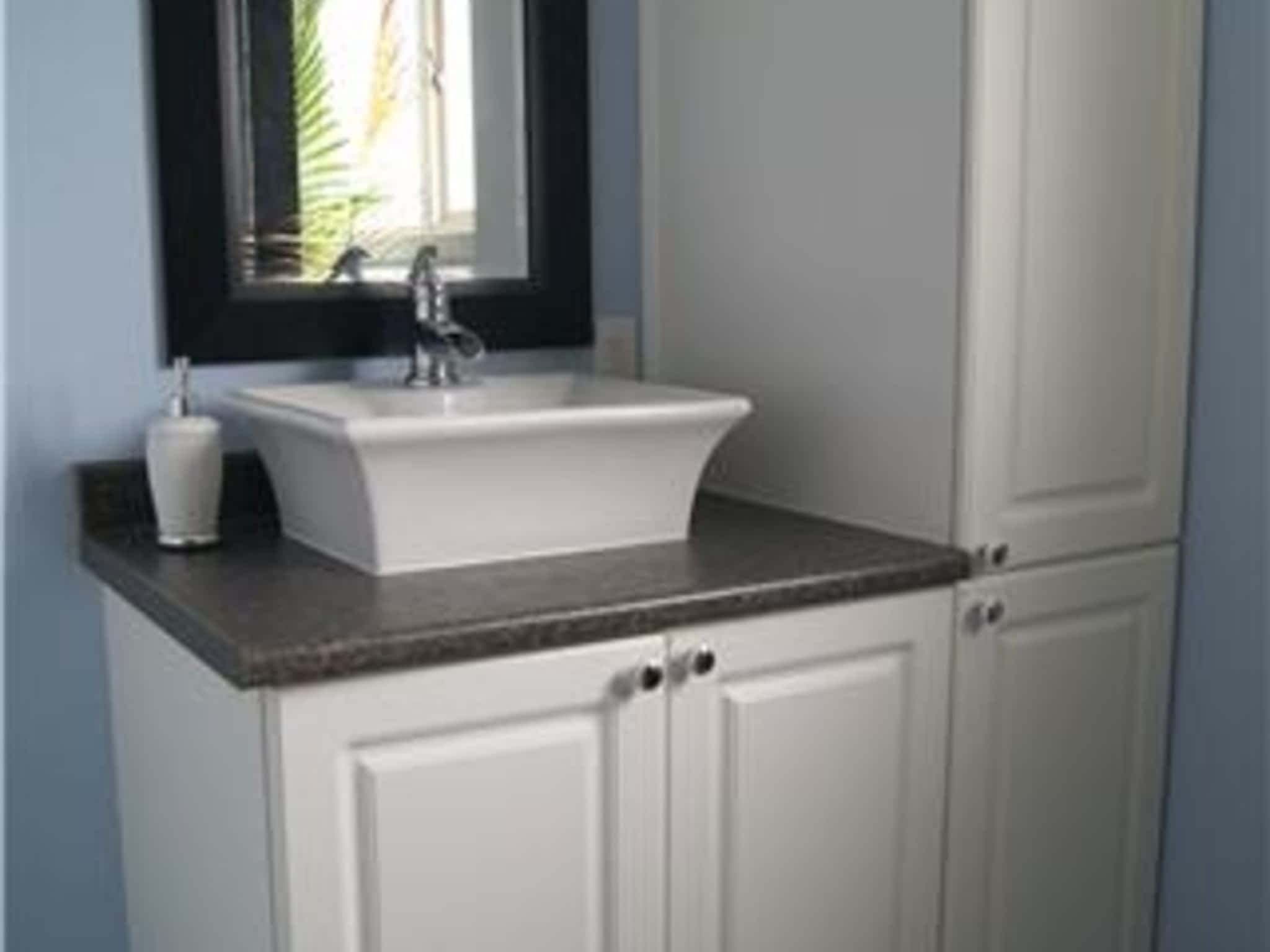 photo Grade-A Construction