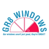 Voir le profil de GR8 Windows Ltd - Williams Lake