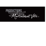 Voir le profil de Productions Martialement Vôtre - Saint-Charles-de-Drummond