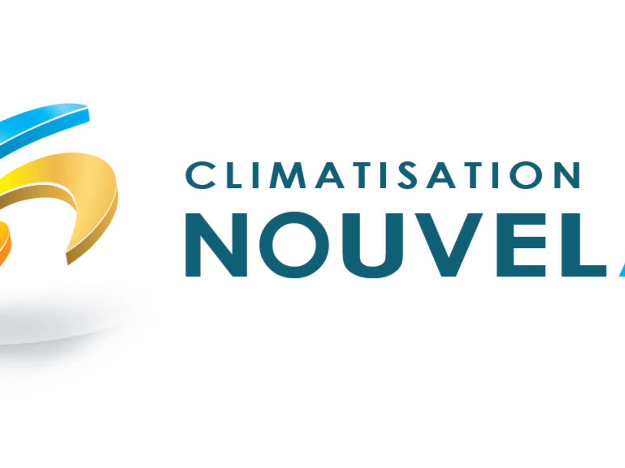 photo Climatisation Nouvel-Air Inc
