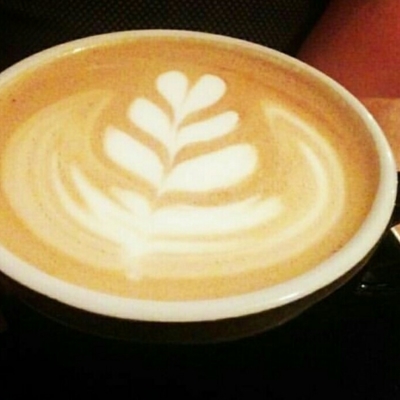 Canard Café - Coffee Shops