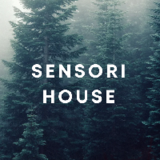 View Sensori House’s Victoria profile