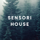 Voir le profil de Sensori House - North Saanich