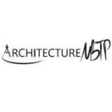 Voir le profil de Architecture MBTP - Saint-Jérome