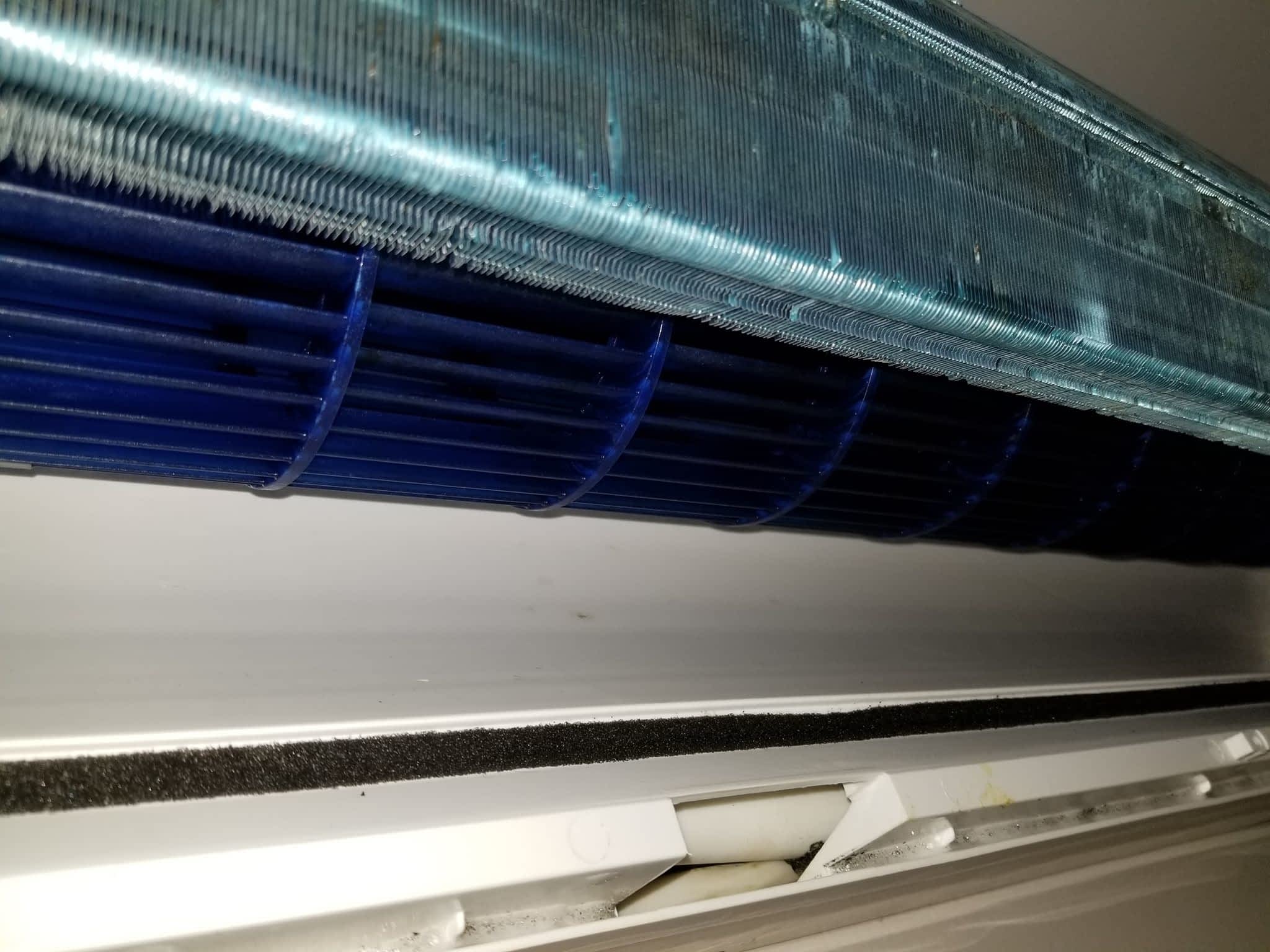 photo Éco Ventilo Max