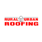Rural Urban Roofing & Construction - Couvreurs