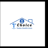 1st Choice Home Health Care Services - Home Health Care Service