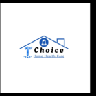 1st Choice Home Health Care Services - Home Health Care Service