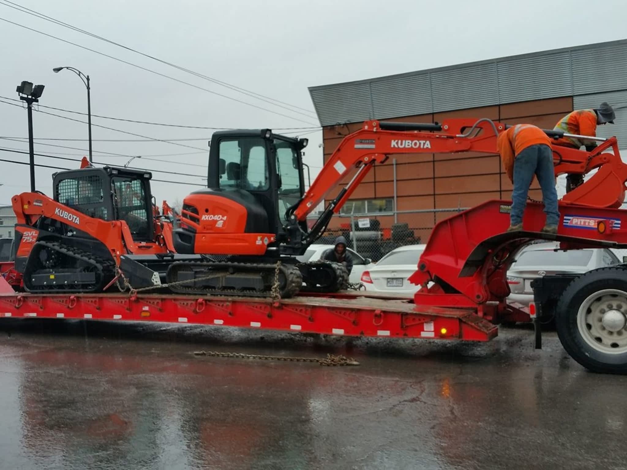 photo Constructions BCM