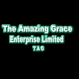 Tag Carpet Cleaning Services - Carpet & Rug Cleaning