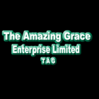 Tag Carpet Cleaning Services