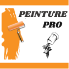 Voir le profil de Peinture Pro - Bolton-Est