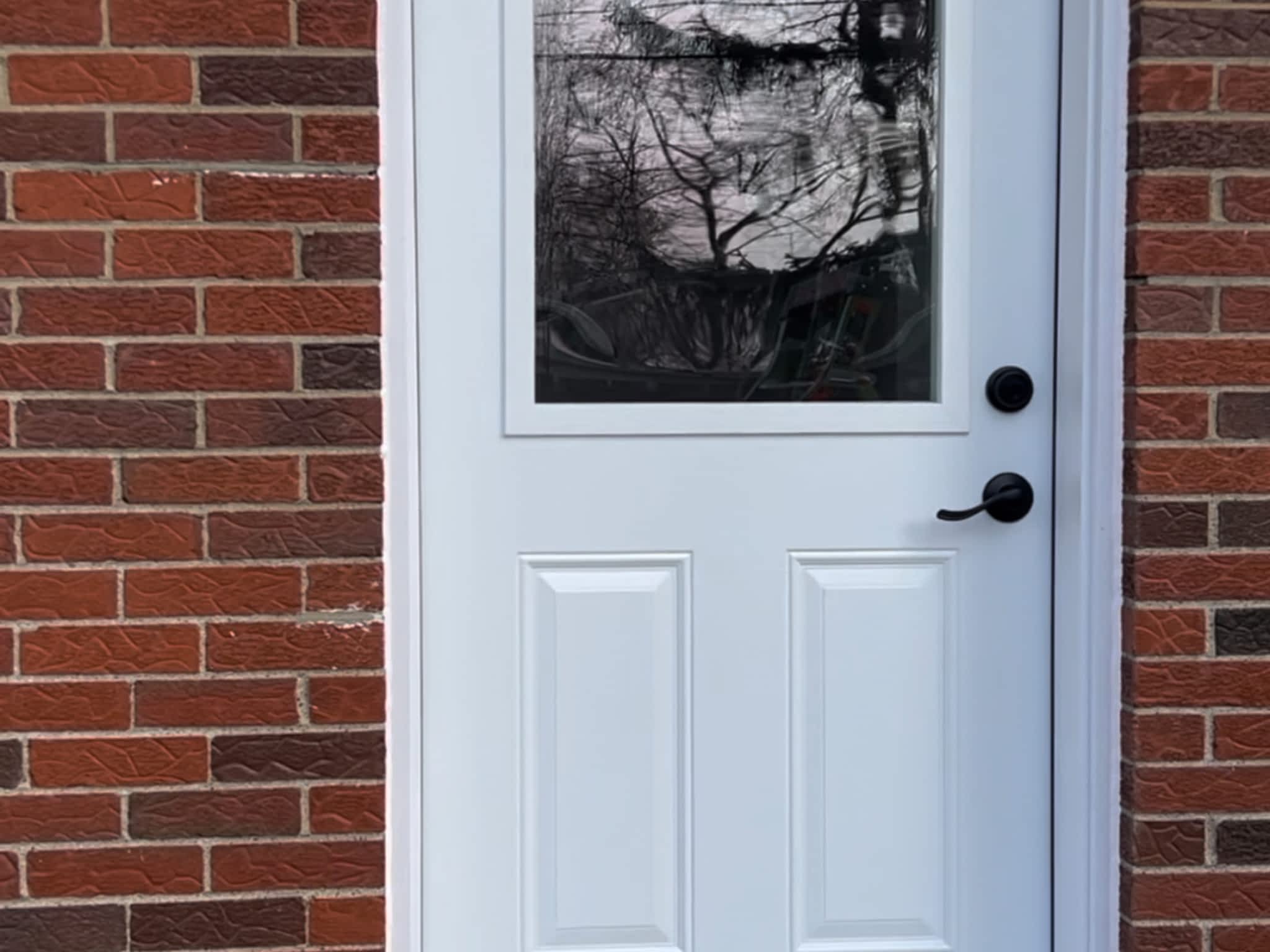 photo Installers Home Improvements