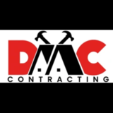 Dmc Contracting - General Contractors